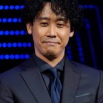 【芸能】「一緒にドライブに行きたい」有名人ランキング　5位大泉洋＆乃木坂46…TOP3は？
