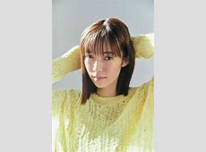 佐藤栞里人間ドックで判明した！尿管結石の真実。石が5個ありましたと告白