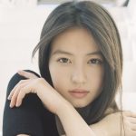 【芸能】“魚肉ソーセージ好き”今田美桜に中居正広「宝くじ当てて、魚肉ソーセージ買って、最高だな！」