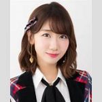 モーニング娘。オーディション4回不合格からAKB48で活躍 – 柏木由紀の成功秘話