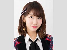 モーニング娘。オーディション4回不合格からAKB48で活躍 – 柏木由紀の成功秘話