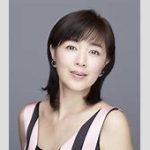 菊池桃子の決意と変化：再婚しない理由とは？２人子供がおりますので