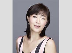 菊池桃子の決意と変化：再婚しない理由とは？２人子供がおりますので