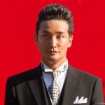 【芸能】TOKIOから見ても“雲の上の存在”　松岡昌宏が「すごく影響を受けた」先輩は、2022年に復活したあの…