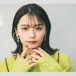 巨人・吉川尚輝、シンガー足立佳奈との電撃結婚！岐阜出身ビッグカップル誕生