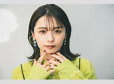 巨人・吉川尚輝、シンガー足立佳奈との電撃結婚！岐阜出身ビッグカップル誕生