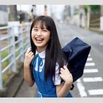 後藤花ちゃんへの理不尽な怒り：タクシー事件の真相とは？些細なことで他人にキレる