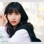 佐藤優樹の断捨離失敗談：12万円のドライヤーとiPad2個とSwitchも・・衝撃的