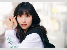 佐藤優樹の断捨離失敗談：12万円のドライヤーとiPad2個とSwitchも・・衝撃的