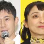 【芸能】“元夫婦”森渉＆金田朋子、愛娘とディズニーシーへ　絆感じる3ショット「家族で行けて幸せでした」