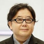 新たな旋風！秋元康プロデュース17人組の新ガールズグループ『Rain Tree』がメジャーデビュー