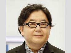 新たな旋風！秋元康プロデュース17人組の新ガールズグループ『Rain Tree』がメジャーデビュー