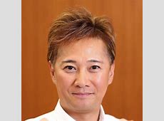 中居正広とフジテレビの女性トラブル騒動。局員関与を完全否定、中居正広だけの責任か?
