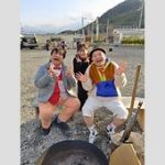 グルメリポーターの真実：彦摩呂＆内山信二が語る癒着の実態「店と癒着すごい」