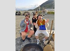 グルメリポーターの真実：彦摩呂＆内山信二が語る癒着の実態「店と癒着すごい」