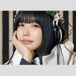 あのちゃんが語る！イラッとするSNS投稿とは？自分が行った行事とのせること