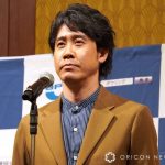 【芸能】大泉洋、『ファミリーヒストリー』出演は“先輩俳優”の助言「どういう先祖からの流れで、今自分があるのかがよくわかる」