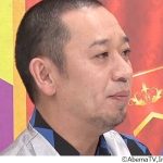 【芸能】千鳥・大悟、笑いと狂気が入り混じるトム・ブラウンの“慰問ネタ”絶賛
