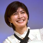 【芸能】内田有紀、“念願の”『マジカル頭脳パワー!!』出演　『クイズタイムリープ』で復活に反響「懐かしくて涙出そう」「令和でも面白いよね」