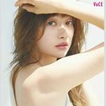 ヨンア、2度目の離婚を発表…波乱の私生活、息子への愛情。