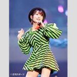 川嶋美楓の活動休止中に宮本佳林が見せた真意とは？友人としてのサポート