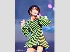 川嶋美楓の活動休止中に宮本佳林が見せた真意とは？友人としてのサポート