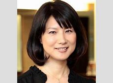 中江有里、内臓腫瘍破裂の衝撃！死を覚悟した瞬間と更年期の真実