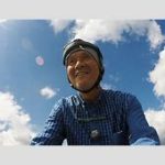 超大物俳優、渡辺謙が継ぐ『こころ旅』: 新たな旅の始まり。正平さんの思いを継いで