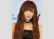 「橋本環奈や石原さとみも…」益若つばさが語る芸能人批判の真意