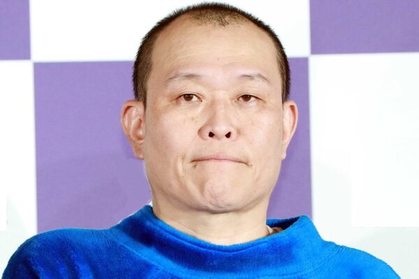 【芸能】千原せいじ、iPhoneで確認すべき「設定」を伝授　クレカ不正利用被害で注意喚起