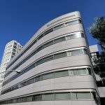 【芸能】“食リポ苦手”木村拓哉、見事な感想を賞賛され「『グランメゾン』頑張ったんだよ！」