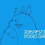 【社会】「看過できない」　スタジオジブリ、無断の“高額販売行為”に怒り　メルカリなどで横行か　「民事及び刑事の両面で厳正対処」