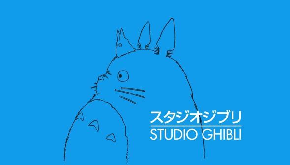 【社会】「看過できない」　スタジオジブリ、無断の“高額販売行為”に怒り　メルカリなどで横行か　「民事及び刑事の両面で厳正対処」