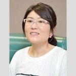 光浦靖子が語る『めちゃイケ』の真実：辞めた理由とその後の心境