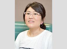 光浦靖子が語る『めちゃイケ』の真実：辞めた理由とその後の心境