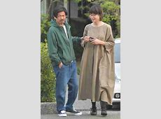 「ぶっとびー！宮沢りえ＆森田剛の激レア夫婦ショット」その背景に迫る