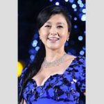 衝撃的！ 藤原紀香の4000万円を横領、大手芸能プロ社長が犯した衝撃の罪