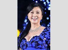 衝撃的！ 藤原紀香の4000万円を横領、大手芸能プロ社長が犯した衝撃の罪