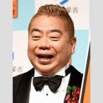出川哲朗が語る中居正広の温かい心遣いとチャリティーへの協力