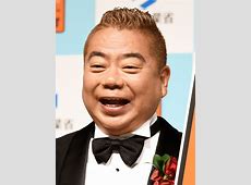 出川哲朗が語る中居正広の温かい心遣いとチャリティーへの協力