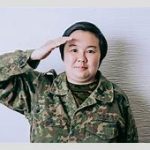 やす子のSNS事情：好感度をつくりすぎてしまった。苦悩裏側