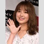 不倫から大病、ワンオペ育児まで：衛藤美彩の不倫ショック！苦悩と勇気　源田壮亮家に戻らず