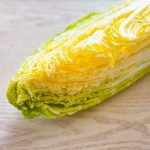 【芸能】ギャル曽根、絶対に失敗しない「白菜のグラタン」が最高　“作り方”が目からウロコ…