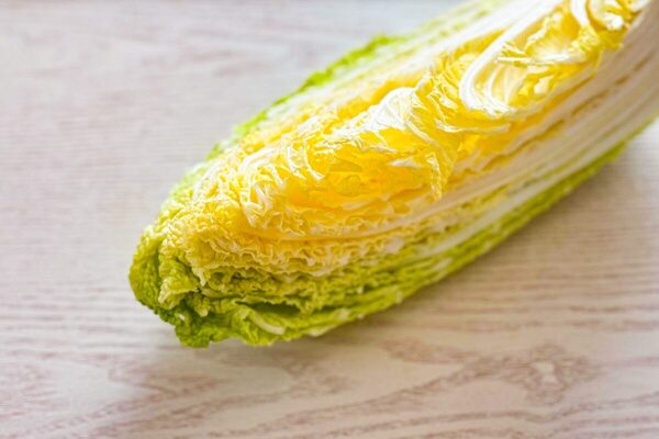 【芸能】ギャル曽根、絶対に失敗しない「白菜のグラタン」が最高　“作り方”が目からウロコ…