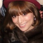 浜崎あゆみ、原作者書き下ろしイラスト公開！『セーラームーン』の奇跡のコラボ