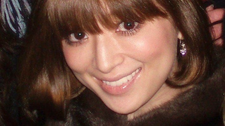 浜崎あゆみ、原作者書き下ろしイラスト公開！『セーラームーン』の奇跡のコラボ