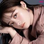 NHK密着取材で明かした橋本環奈の気持ち：大丈夫という言葉の裏側