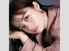 NHK密着取材で明かした橋本環奈の気持ち：大丈夫という言葉の裏側