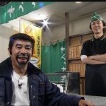 【芸能】7年ぶり復活「やべっち寿司」にNumber_i、ミセス、乃木坂46、Snow Man、東方神起ら登場