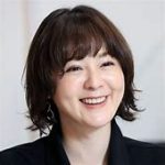 貫地谷しほり、実は母になりました。第1子出産を祝う！新たなスタート